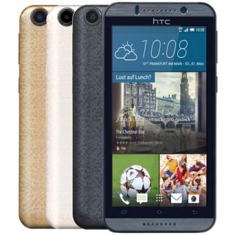 HTC X-BO V6